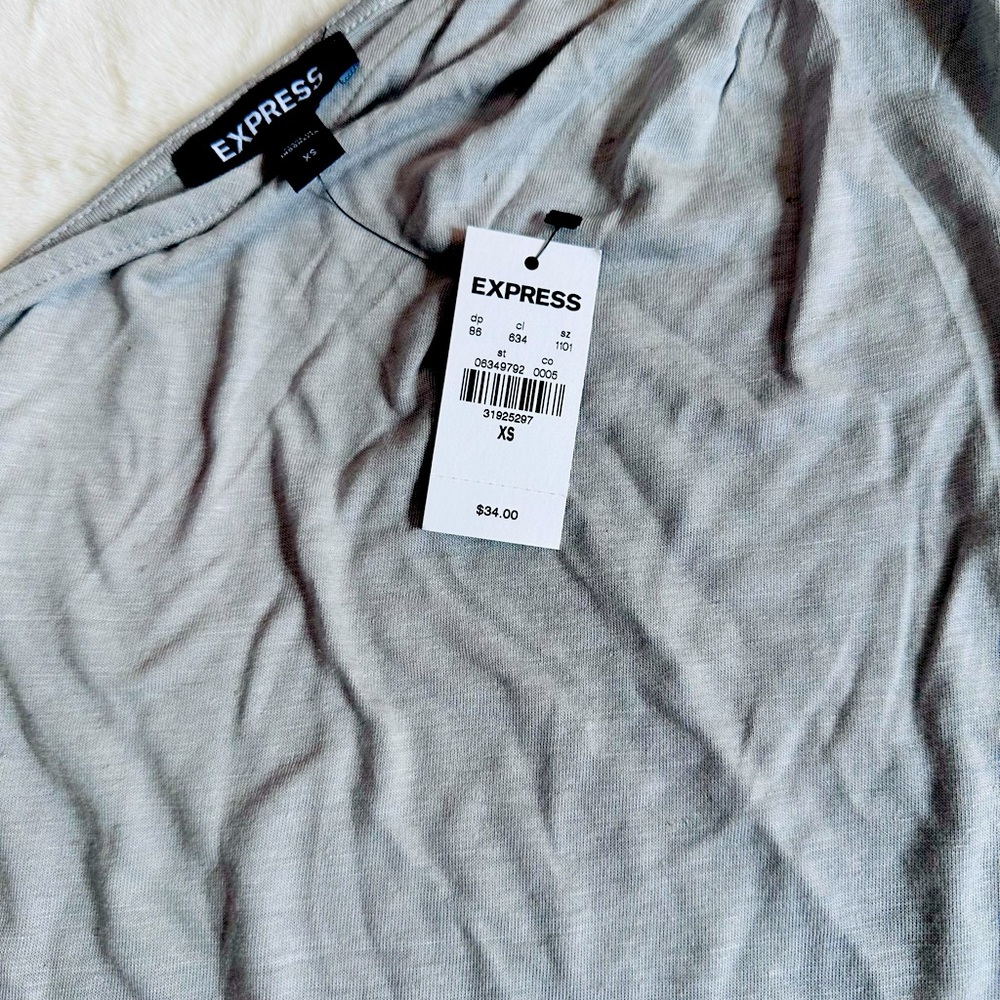 beautiful youth shirt